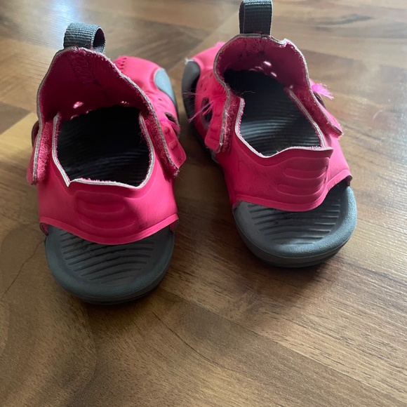 Nike Sunray Protect 2 Sandal - Picture 2 of 2